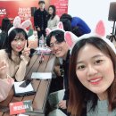 에이치이메디(HE medi) | 에스트라와 함께하는 5주차 팀 화이트 브랜드아카데미