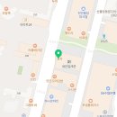 컴포즈커피천안신불당파크점
