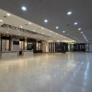 [웨딩홀] 라온 웨딩홀 투어 후기 &amp; 26년 상반기 견적 공유