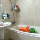 고잔5차푸르지오 이미지