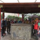 부천둘레길4코스 이미지