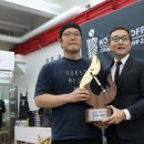 (주)스트롱홀드 이미지