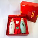 현대영농조합법인 이미지