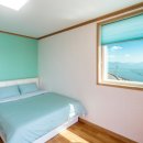 거북선펜션 이미지