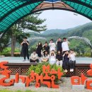 안양월드 이미지