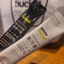 경산참기름 이미지