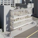 터미널정비 이미지