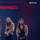 테이크원(TAKE 1) 이미지