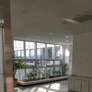 관평도서관 2층 | 관평 도서관 이용후기