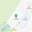 최진우내과의원 네이버블로그