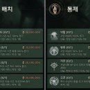 메이오브나인