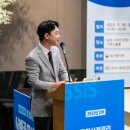 전문MC 행사후기, 사례관리 그리고 남원 광한루