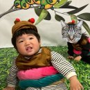 홈플러스(주)서부산점 이미지