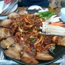 아그집쭈꾸미 이미지