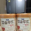 강정동-64 이미지