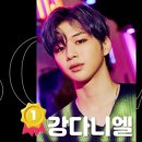 탑스타