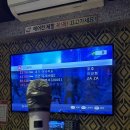 고고싱노래연습장 이미지