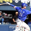 이현동3 이미지