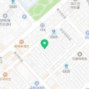 강남대로10길 60-5 이미지