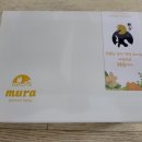 송림메디컬빌딩 이미지