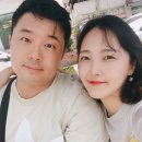 봉황로 271-32 도로변 | 여름휴가★부산여행 둘째날(부산맛집투어♪)-셋째날 : 해운대 가야밀면+다리집+용호동할매 팥빙수단팥죽...