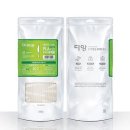 백색라이브 이미지