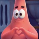 씨유 경북경찰청앞점 | [경북 영천] 영천시청 맛집 막창 / 연막창 영천시청점