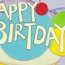 더 H 콘서트(다이아) | 정병이가는중