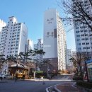 대주부동산공인중개사사무소 이미지
