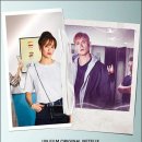 이지복싱 이미지