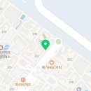 GS25 배곧한라점 이미지