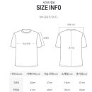 [(주)티에스엠엔터테인먼트]