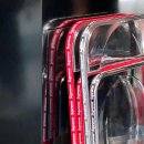 호텔카라 이미지