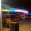 스파시스 이미지