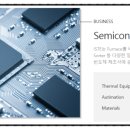일심환경개발 이미지