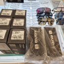 안경진정성 이마트 수성점 이미지