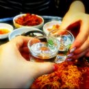 중앙황소곱창