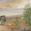 남산농원 이미지