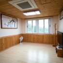 구름바다 펜션 이미지