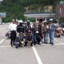 꼭두방재휴게소 이미지