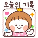 논현고잔동-7 이미지