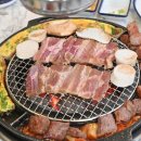 윤이네반찬 이미지