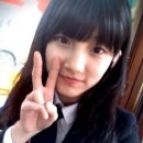 수지양 이미지