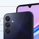 A155 | 삼성 갤럭시 A15 (SM-A155) 사용 후기: 장점과 단점 리뷰