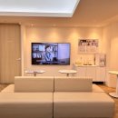 위너한의원 이미지