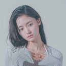 디앤씨