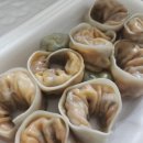 별난만두 이미지