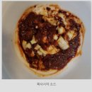 누림축산 이미지