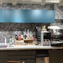 살론드에반 이미지