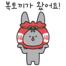 태장고등학교 이미지